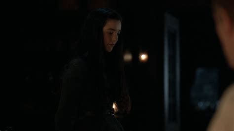 Outlander S06E06 1080p WEB H264.